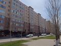4-бөлмелі пәтер · 93.3 м² · 7/8 қабат, Аманжол Бөлекпаев 14 — Жумабаева, бағасы: 43 млн ₸ в Астане, Сарайшык р-н — фото 34
