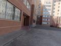 4-бөлмелі пәтер · 93.3 м² · 7/8 қабат, Аманжол Бөлекпаев 14 — Жумабаева, бағасы: 43 млн ₸ в Астане, Сарайшык р-н — фото 5