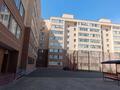4-бөлмелі пәтер · 93.3 м² · 7/8 қабат, Аманжол Бөлекпаев 14 — Жумабаева, бағасы: 43 млн ₸ в Астане, Сарайшык р-н — фото 6