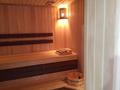 Дача · 3 комнаты · 150 м² · 12 сот., Коммунальник 21 за 36 млн ₸ в Актобе, жилой массив Кирпичный — фото 13