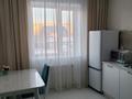1-комнатная квартира, 42 м², 1/3 этаж, Серкебаева 197 за 20.9 млн 〒 в Кокшетау — фото 5