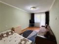2-бөлмелі пәтер · 44.2 м² · 2/5 қабат, ул. Абая, бағасы: 8.6 млн ₸ в Темиртау