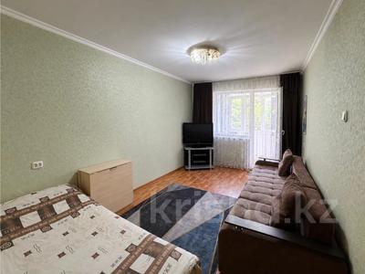 2-бөлмелі пәтер · 44.2 м² · 2/5 қабат, ул. Абая, бағасы: 8.6 млн ₸ в Темиртау