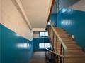 2-бөлмелі пәтер · 44.2 м² · 2/5 қабат, ул. Абая, бағасы: 8.6 млн ₸ в Темиртау — фото 10