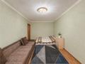 2-бөлмелі пәтер · 44.2 м² · 2/5 қабат, ул. Абая, бағасы: 8.6 млн ₸ в Темиртау — фото 2
