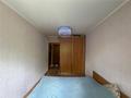 2-бөлмелі пәтер · 44.2 м² · 2/5 қабат, ул. Абая, бағасы: 8.6 млн ₸ в Темиртау — фото 3