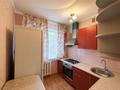 2-бөлмелі пәтер · 44.2 м² · 2/5 қабат, ул. Абая, бағасы: 8.6 млн ₸ в Темиртау — фото 5