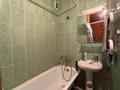 2-бөлмелі пәтер · 44.2 м² · 2/5 қабат, ул. Абая, бағасы: 8.6 млн ₸ в Темиртау — фото 7