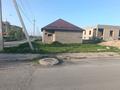 Отдельный дом · 5 комнат · 220 м² · 8 сот., мкр Нурсат 2, Шынтемір көш 2 — Даналық дәу жолдың бойы көшенің қиылысы за 31 млн 〒 в Шымкенте, Каратауский р-н — фото 3