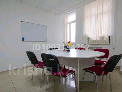 На продажу учебного центр ТРЦ Keruen City · 64 м² за 2 млн 〒 в Актобе, мкр 11