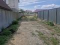 Участок · 9 соток, Жусупа 182 — Толстого за 35 млн ₸ в Павлодаре