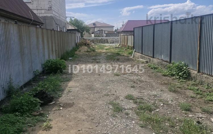 Участок · 9 соток, Жусупа 182 — Толстого за 35 млн ₸ в Павлодаре — фото 2