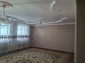 Часть дома · 8 комнат · 420 м² · 8 сот., Яксарть 1 за 110 млн ₸ в  — фото 11