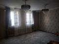 Часть дома · 8 комнат · 420 м² · 8 сот., Яксарть 1 за 110 млн ₸ в  — фото 2