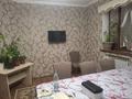 Часть дома · 8 комнат · 420 м² · 8 сот., Яксарть 1 за 110 млн ₸ в  — фото 3