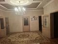 Часть дома · 8 комнат · 420 м² · 8 сот., Яксарть 1 за 110 млн ₸ в  — фото 7
