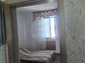 Часть дома · 8 комнат · 420 м² · 8 сот., Яксарть 1 за 110 млн ₸ в  — фото 8
