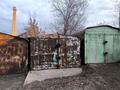 Гараж · Кустанайская 1Б за 450 000 ₸ в Семее — фото 3