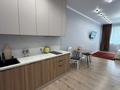 1-бөлмелі пәтер · 35 м², Сейфуллина 416 — Наппртив Mega Parka, Сейфуллина Макатаева, бағасы: 2 500 〒 в Алматы, Алмалинский р-н — фото 8