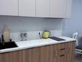 1-бөлмелі пәтер · 35 м², Сейфуллина 416 — Наппртив Mega Parka, Сейфуллина Макатаева, бағасы: 2 500 〒 в Алматы, Алмалинский р-н — фото 9