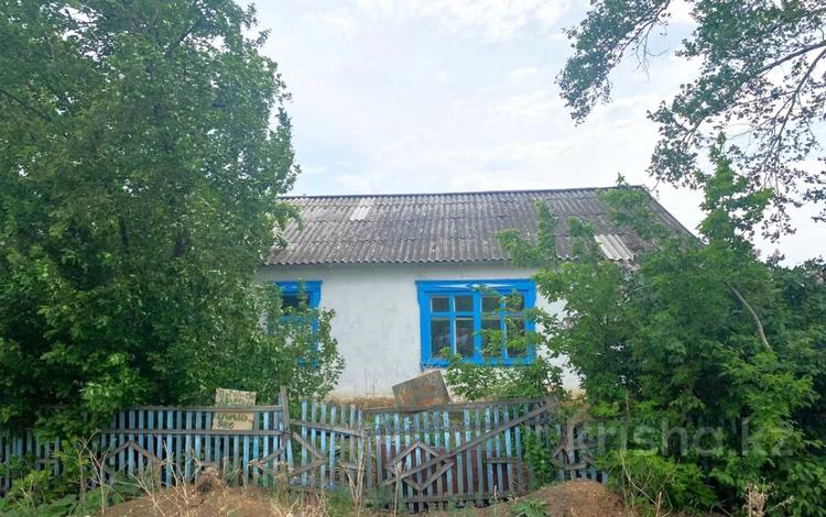 Жеке үй · 3 бөлме · 83.6 м² · 8 жүзд., Целинная 53, бағасы: 3 млн ₸ в Надеждинке — фото 2