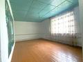 Жеке үй · 3 бөлме · 83.6 м² · 8 жүзд., Целинная 53, бағасы: 3 млн ₸ в Надеждинке — фото 13