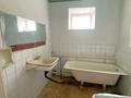 Жеке үй · 3 бөлме · 83.6 м² · 8 жүзд., Целинная 53, бағасы: 3 млн ₸ в Надеждинке — фото 14