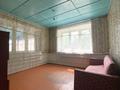 Жеке үй · 3 бөлме · 83.6 м² · 8 жүзд., Целинная 53, бағасы: 3 млн ₸ в Надеждинке — фото 8