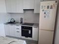 2-комнатная квартира · 50 м² · 5/9 этаж, Кошкарбаева 60 за 27.5 млн ₸ в Астане, Алматы р-н — фото 3