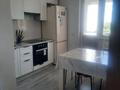 2-комнатная квартира · 50 м² · 5/9 этаж, Кошкарбаева 60 за 27.5 млн ₸ в Астане, Алматы р-н — фото 4