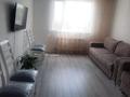 2-комнатная квартира · 50 м² · 5/9 этаж, Кошкарбаева 60 за 27.5 млн ₸ в Астане, Алматы р-н — фото 12