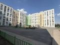 2-комнатная квартира · 50 м² · 5/9 этаж, Кошкарбаева 60 за 27.3 млн ₸ в Астане, Алматы р-н — фото 2