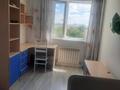 2-комнатная квартира · 50 м² · 5/9 этаж, Кошкарбаева 60 за 27.5 млн ₸ в Астане, Алматы р-н — фото 6