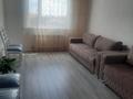 2-комнатная квартира · 50 м² · 5/9 этаж, Кошкарбаева 60 за 27.5 млн ₸ в Астане, Алматы р-н — фото 7