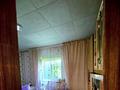 Отдельный дом · 3 комнаты · 44 м² · 5 сот., Кенжекулова 12 Б за 20 млн ₸ в Байсерке — фото 3