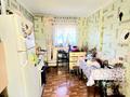 Отдельный дом · 3 комнаты · 44 м² · 5 сот., Кенжекулова 12 Б за 20 млн ₸ в Байсерке — фото 4