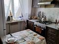 3-комнатная квартира · 56 м² · 5/9 этаж, мкр 5 — Есет-батыра - Молдагулова за 17.2 млн ₸ в Актобе