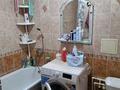 3-комнатная квартира · 56 м² · 5/9 этаж, мкр 5 — Есет-батыра - Молдагулова за 17.2 млн ₸ в Актобе — фото 2