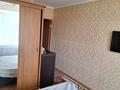 3-комнатная квартира · 56 м² · 5/9 этаж, мкр 5 — Есет-батыра - Молдагулова за 17.2 млн ₸ в Актобе — фото 4