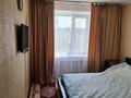 3-комнатная квартира · 56 м² · 5/9 этаж, мкр 5 — Есет-батыра - Молдагулова за 17.2 млн ₸ в Актобе — фото 5