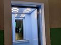 3-комнатная квартира · 56 м² · 5/9 этаж, мкр 5 — Есет-батыра - Молдагулова за 17.2 млн ₸ в Актобе — фото 8
