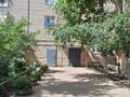 3-комнатная квартира · 56 м² · 5/9 этаж, мкр 5 — Есет-батыра - Молдагулова за 17.2 млн ₸ в Актобе — фото 9