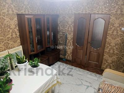 2-бөлмелі пәтер · 48 м² · 2/5 қабат, Жд вокзал — Жд вокзал, бағасы: 16 млн 〒 в 