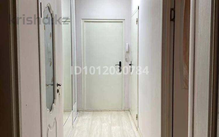 2-комнатная квартира · 45 м² · 14/14 этаж, Толе би 298/7 — Толе би Утеген батыра за 300 000 ₸ в Алматы — фото 2