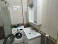 2-комнатная квартира · 45 м² · 14/14 этаж, Толе би 298/7 — Толе би Утеген батыра за 300 000 ₸ в Алматы — фото 11