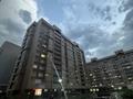 2-комнатная квартира · 45 м² · 14/14 этаж, Толе би 298/7 — Толе би Утеген батыра за 300 000 ₸ в Алматы — фото 13