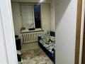 2-комнатная квартира · 45 м² · 14/14 этаж, Толе би 298/7 — Толе би Утеген батыра за 300 000 ₸ в Алматы — фото 12