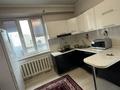 2-комнатная квартира · 45 м² · 14/14 этаж, Толе би 298/7 — Толе би Утеген батыра за 300 000 ₸ в Алматы — фото 4