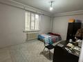 2-комнатная квартира · 45 м² · 14/14 этаж, Толе би 298/7 — Толе би Утеген батыра за 300 000 ₸ в Алматы — фото 5