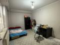 2-комнатная квартира · 45 м² · 14/14 этаж, Толе би 298/7 — Толе би Утеген батыра за 300 000 ₸ в Алматы — фото 7